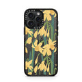 iPhone-15-Pro-Max-Black-Titanium