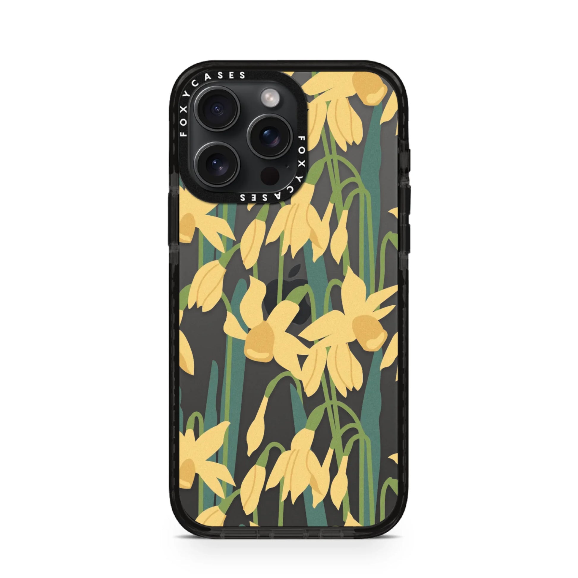 iPhone-15-Pro-Max-Black-Titanium