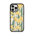 iPhone-15-Pro-Max-White-Titanium