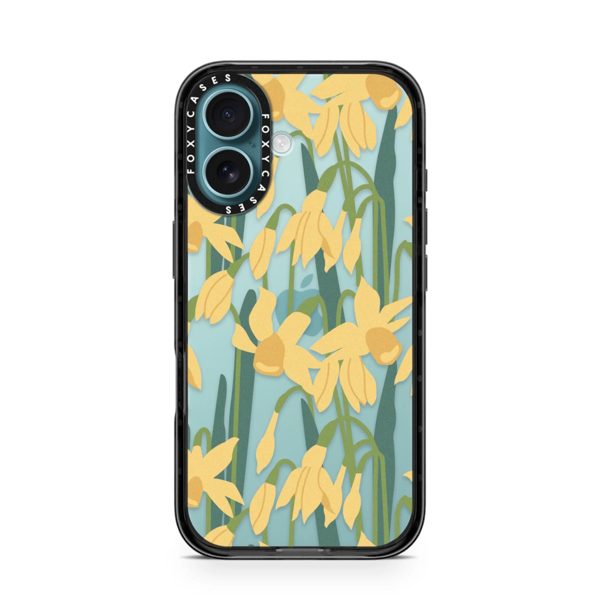 iPhone-16-Teal