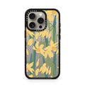 iPhone-15-Pro-Natural-Titanium