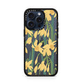 iPhone-15-Pro-Blue-Titanium