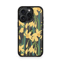 iPhone-15-Pro-Black-Titanium