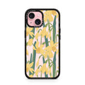 iPhone-15-Pink