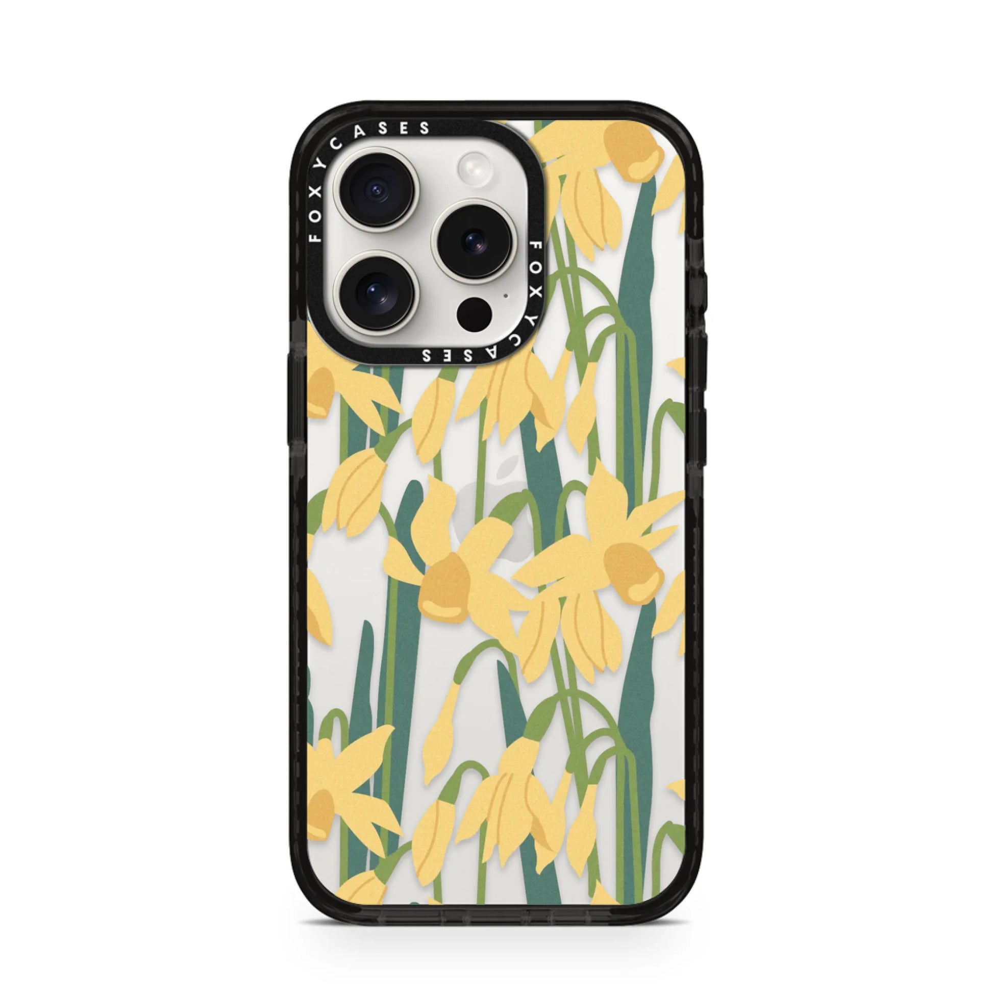 iPhone-15-Pro-White-Titanium