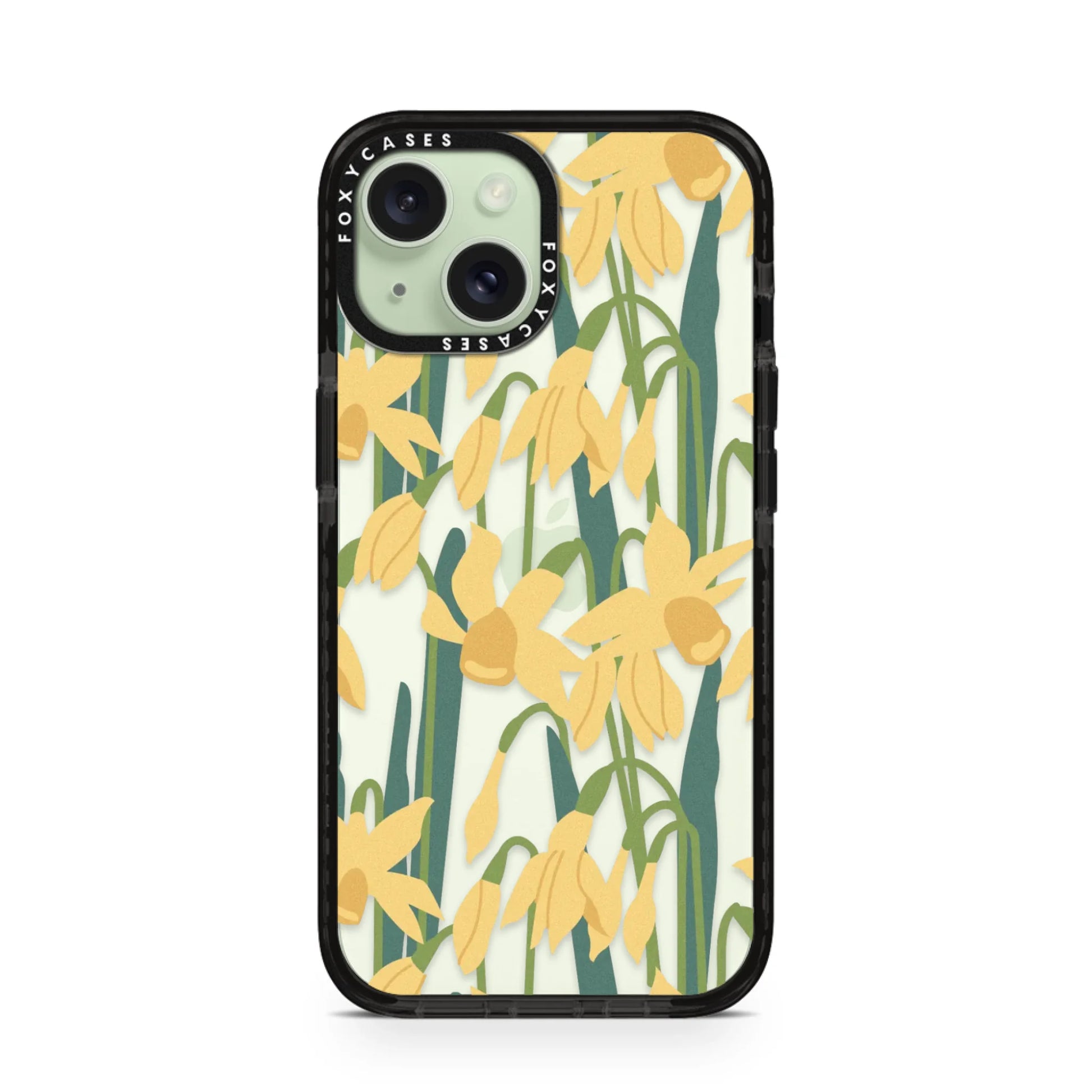 iPhone-15-Green