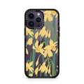 iPhone-14-Pro-Max-Deep-Purple