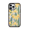iPhone-14-Pro-Max-Silver