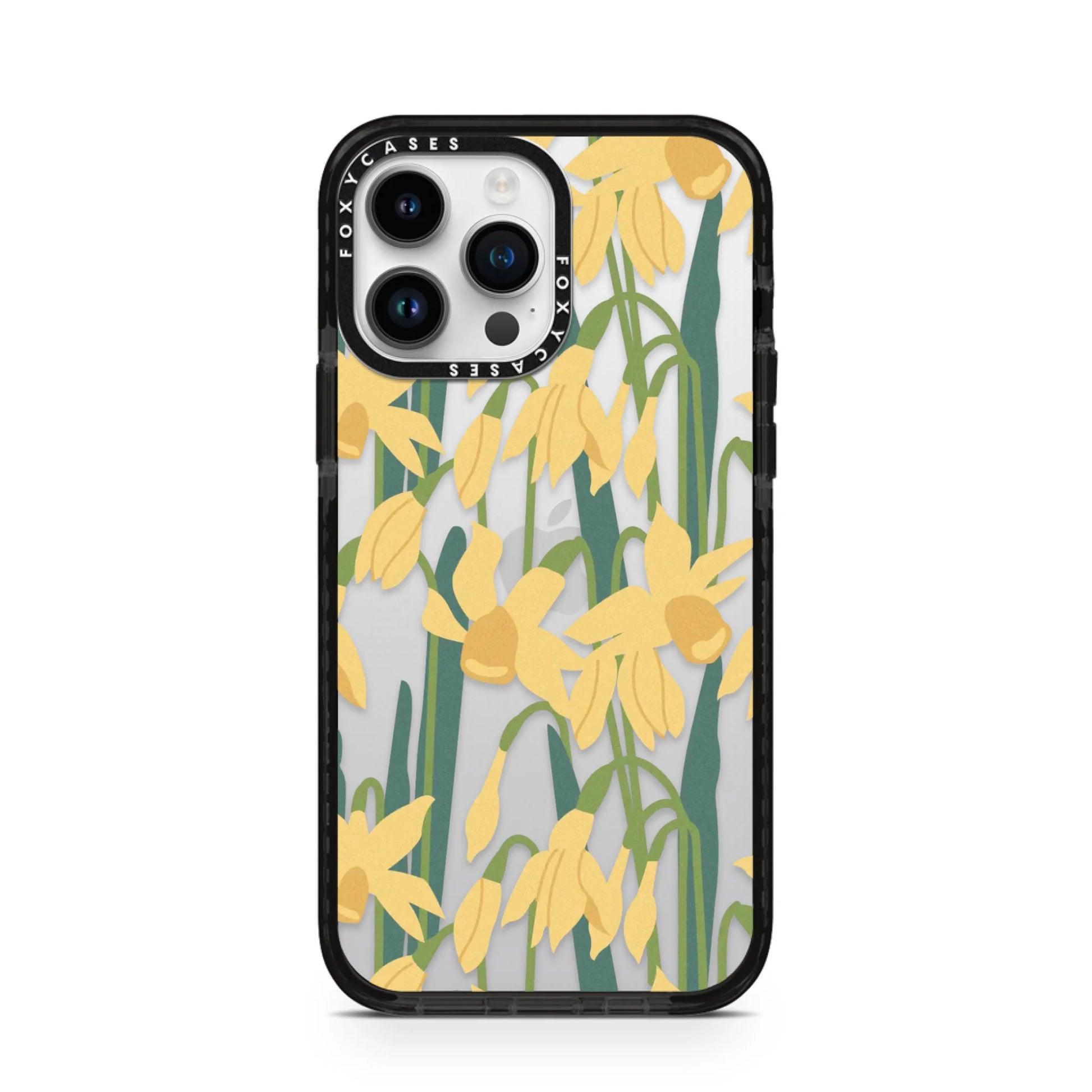 iPhone-14-Pro-Max-Silver