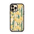 iPhone-14-Pro-Max-Gold