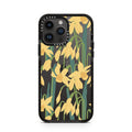 iPhone-14-Pro-Max-Space-Black