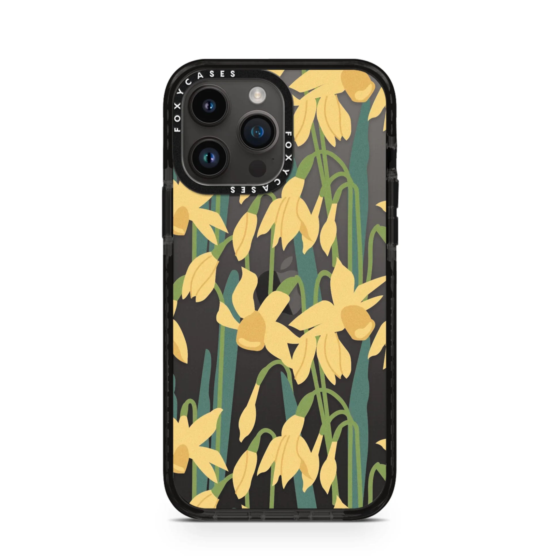 iPhone-14-Pro-Max-Space-Black