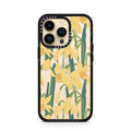 iPhone-14-Pro-Gold