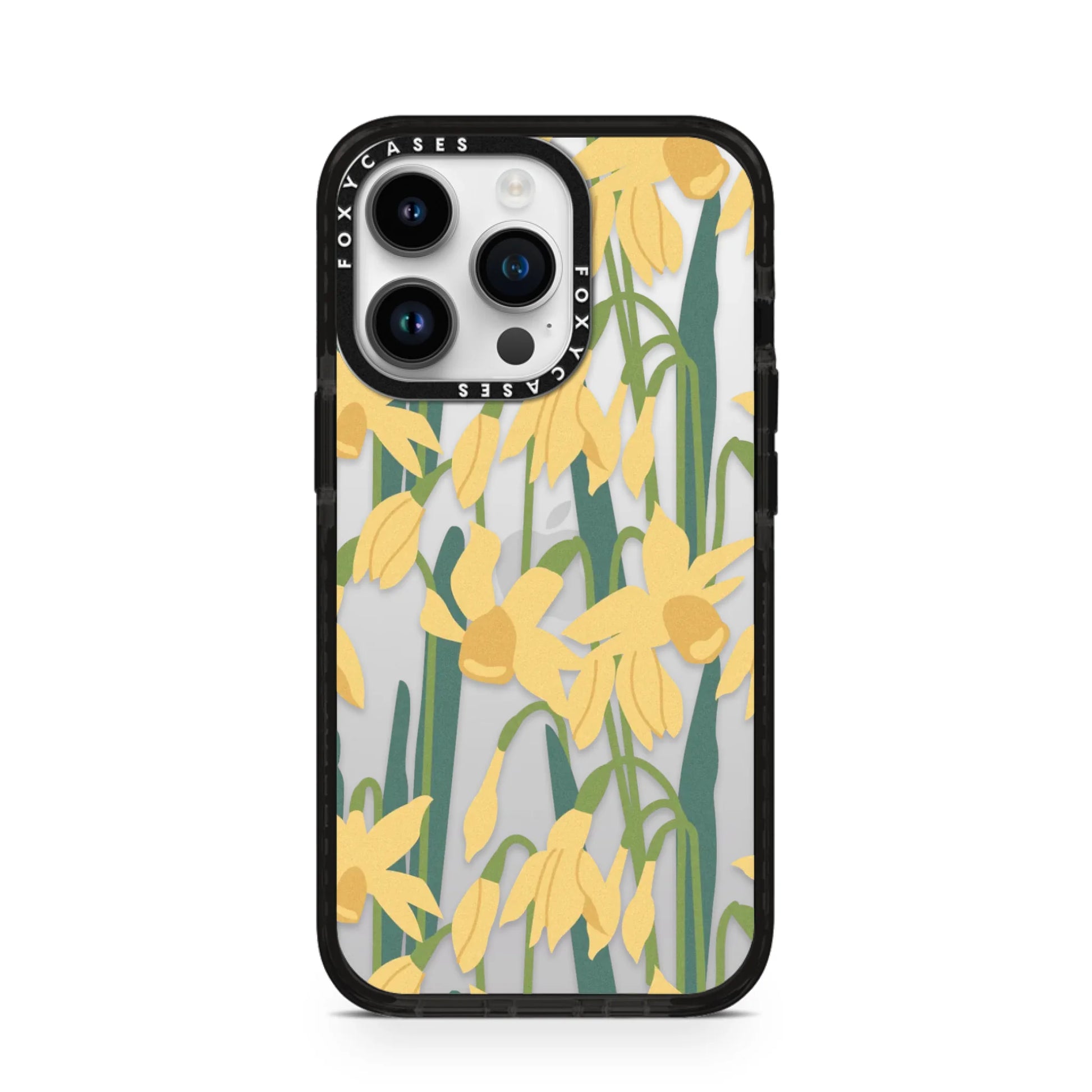 iPhone-14-Pro-Silver