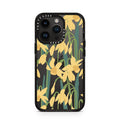 iPhone-14-Pro-Space-Black