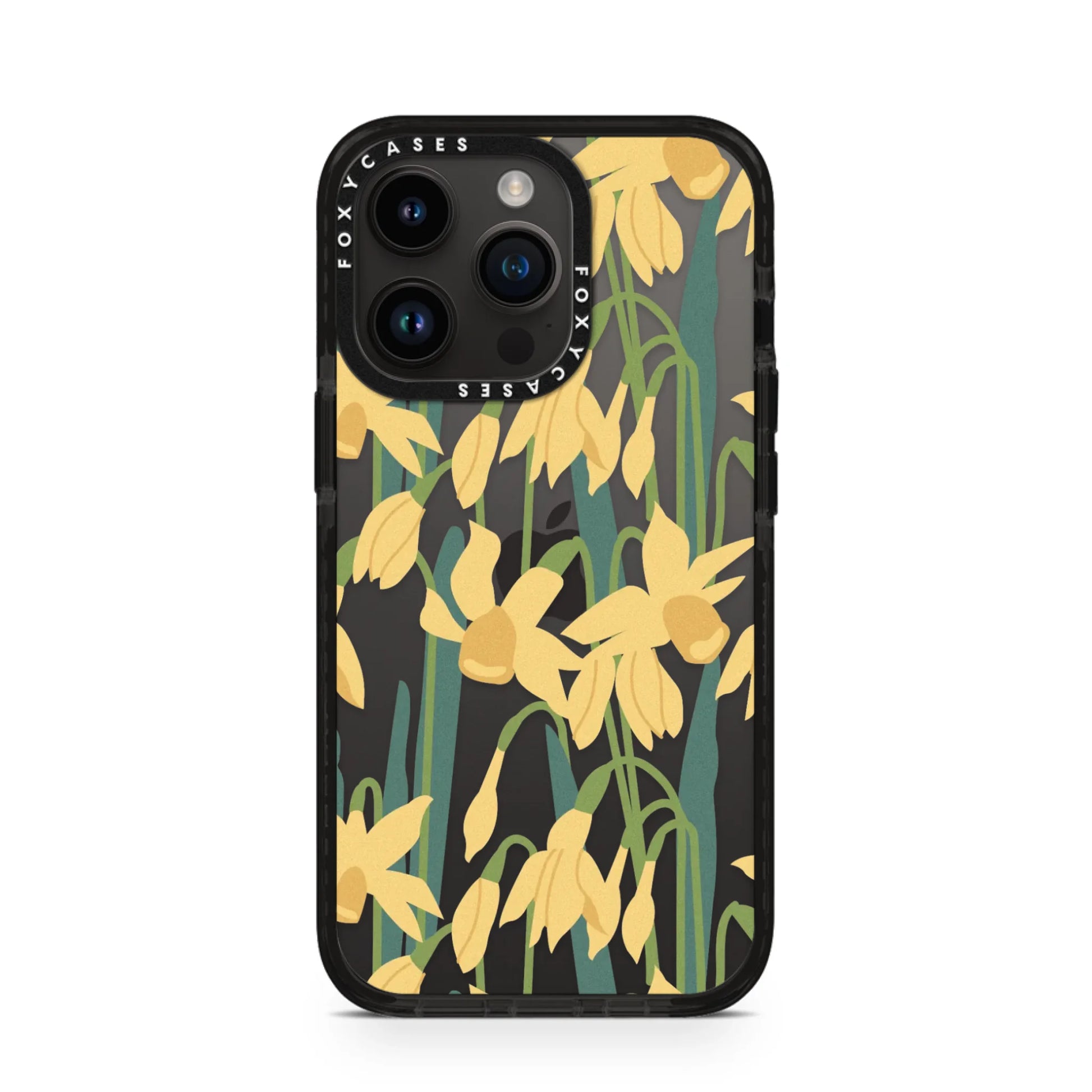 iPhone-14-Pro-Space-Black