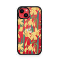 iPhone-14-Red