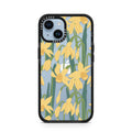 iPhone-14-Blue