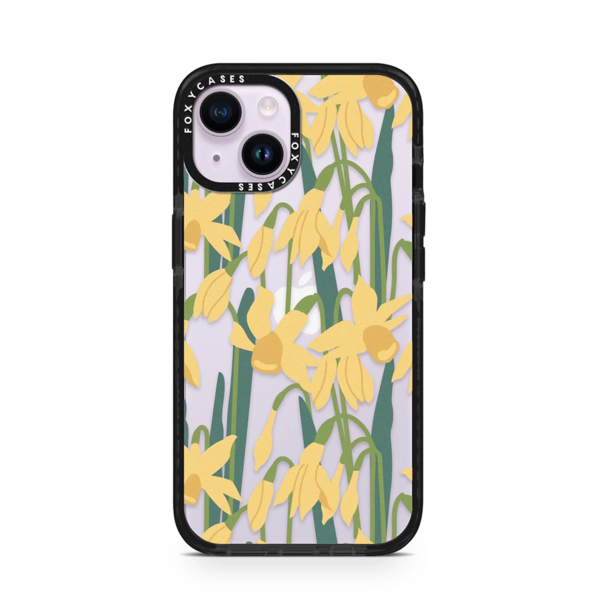iPhone-14-Purple