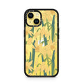 iPhone-14-Yellow