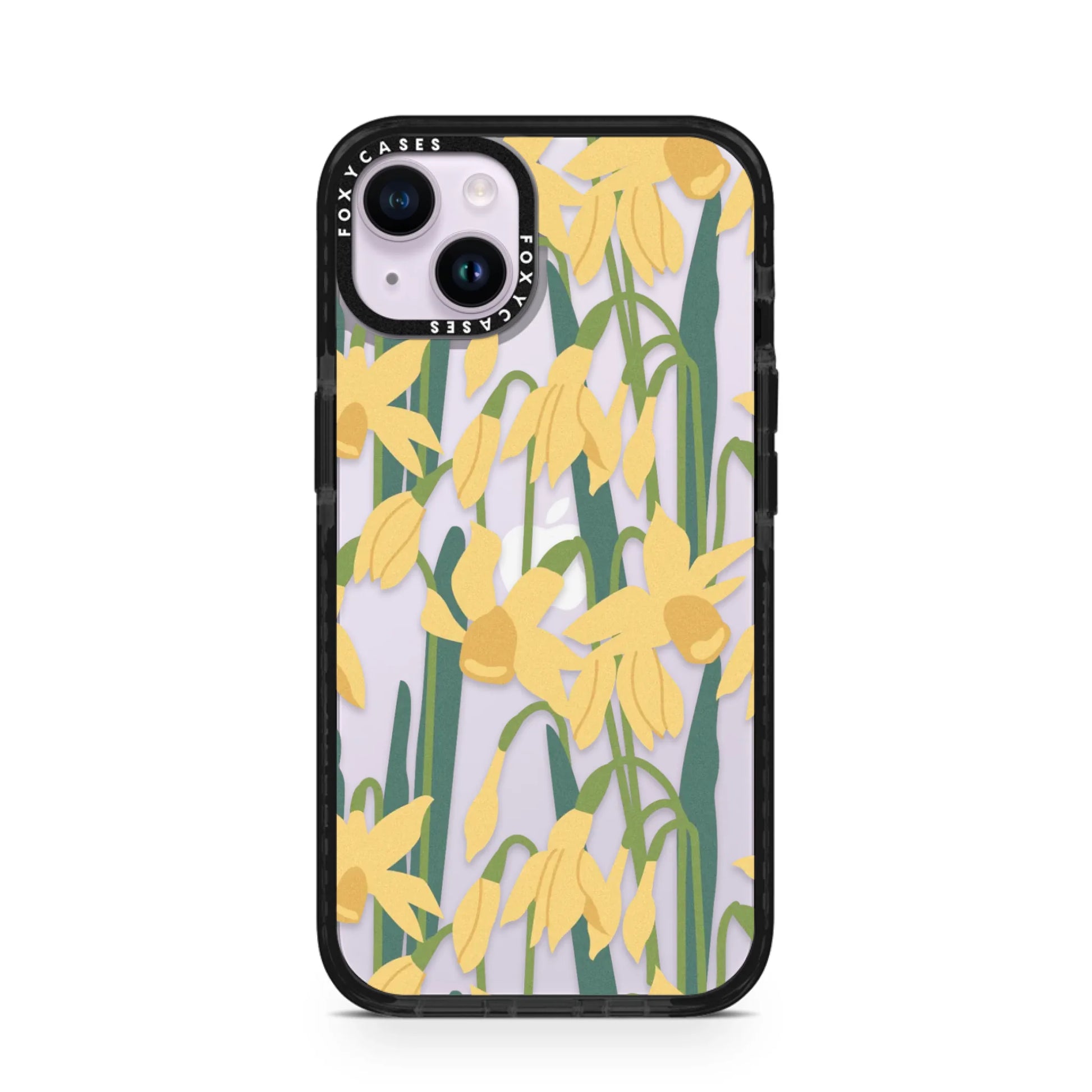iPhone-14-Plus-Purple
