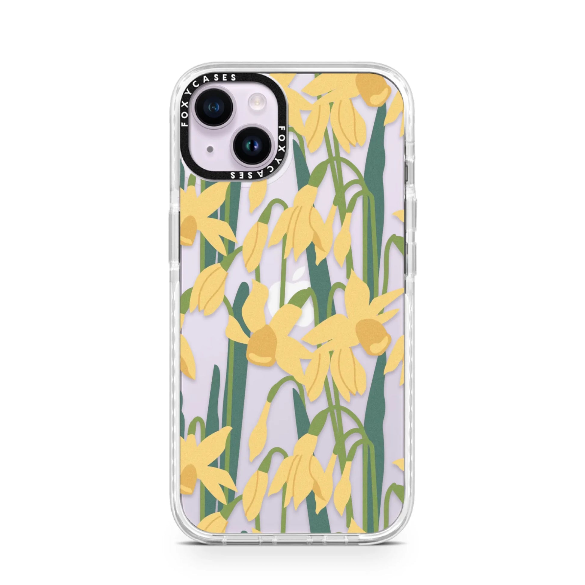 iPhone-14-Plus-Wh-Purple