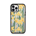 iPhone-13-Pro-Max-Silver