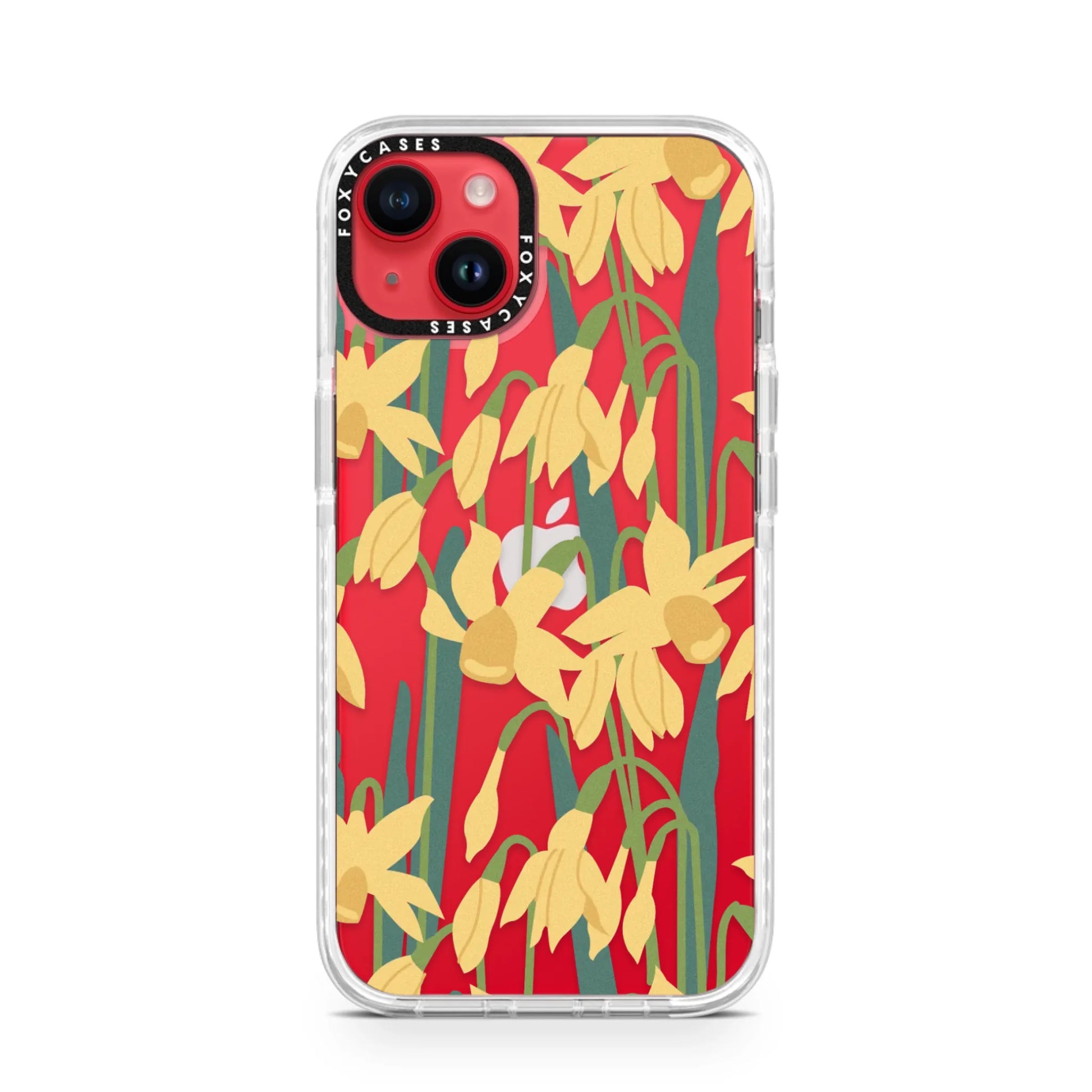 iPhone-14-Plus-Wh-Red