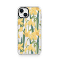 iPhone-14-Plus-Wh-Starlight