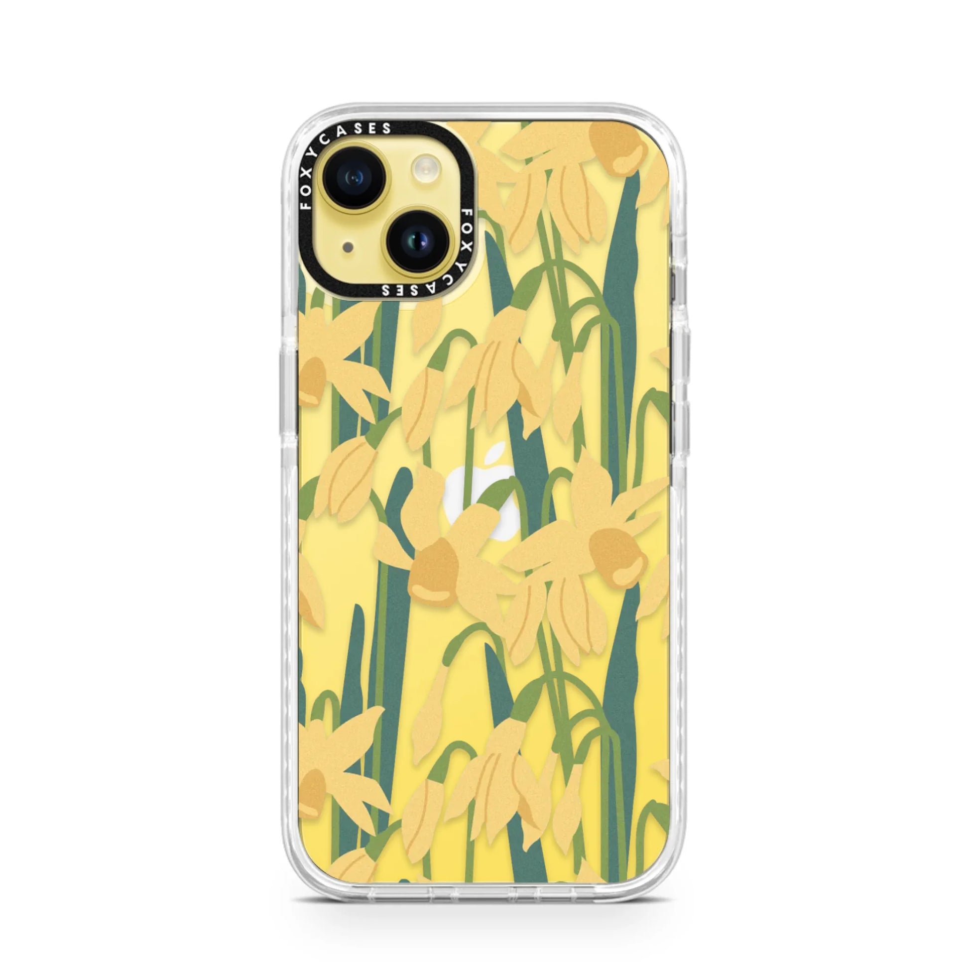 iPhone-14-Plus-Wh-Yellow