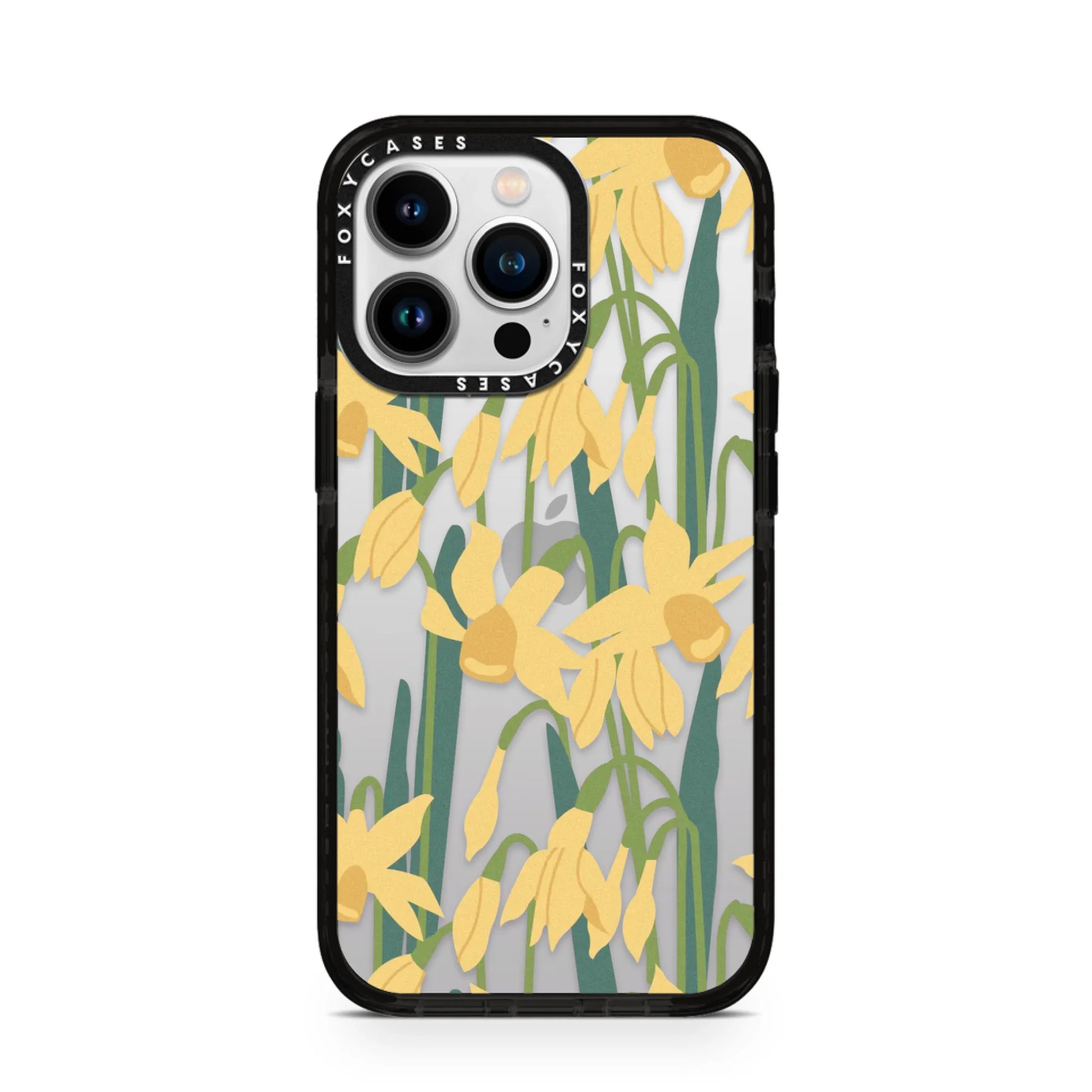 iPhone-13-Pro-Silver