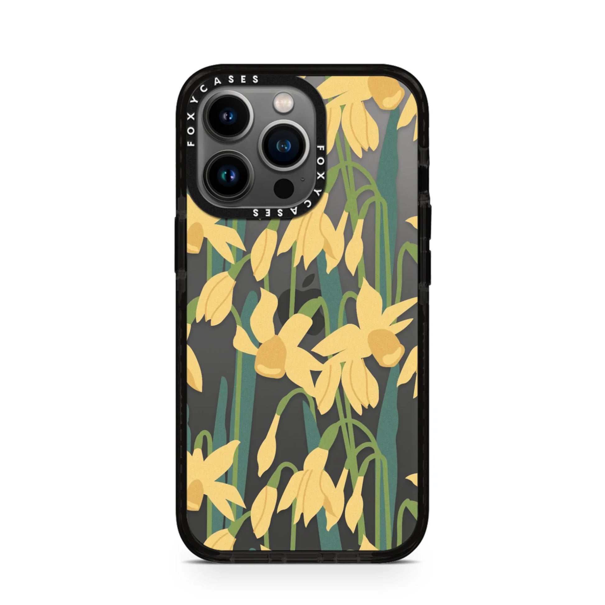 iPhone-13-Pro-Graphite
