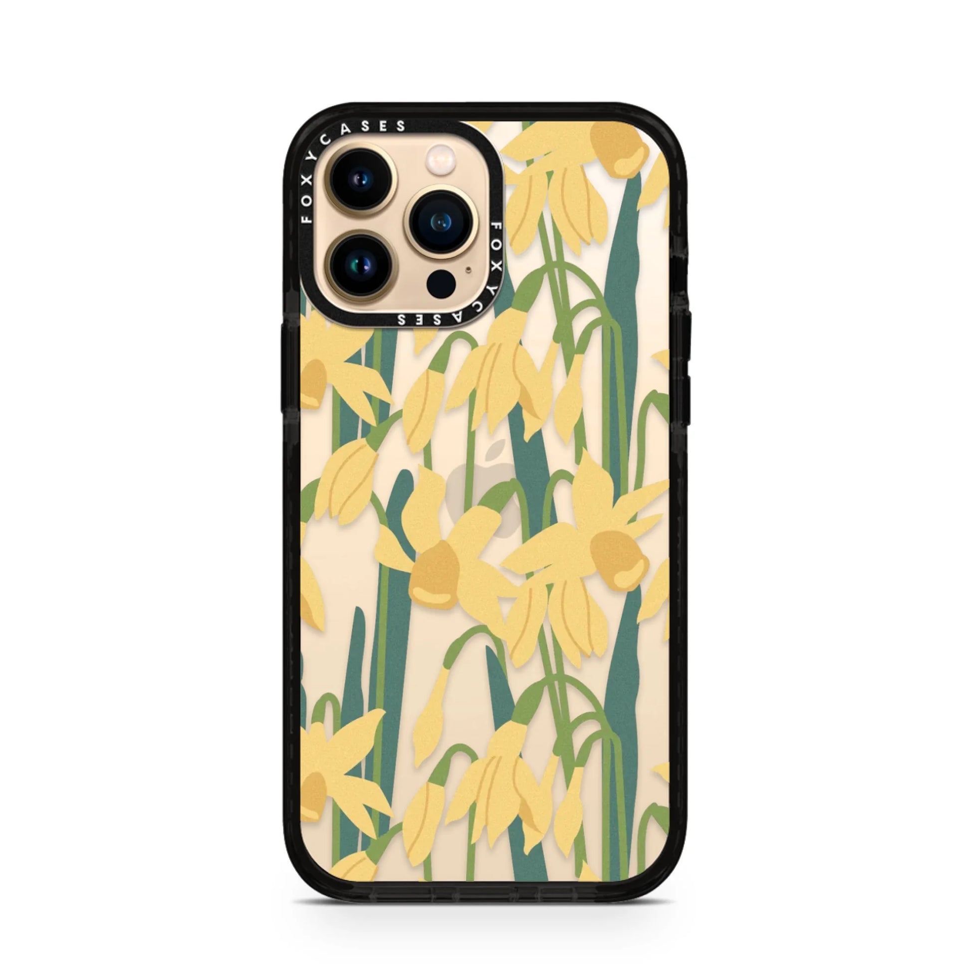 iPhone-13-Pro-Max-Gold