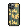 iPhone-13-Pro-Max-Graphite