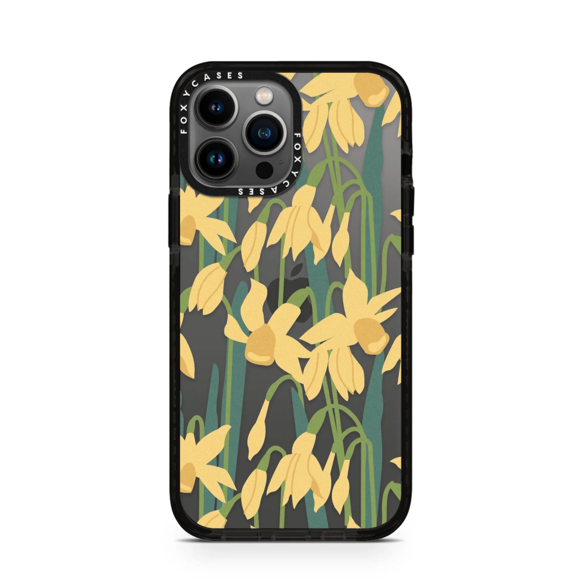 iPhone-13-Pro-Max-Graphite