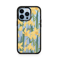 iPhone-13-Pro-Sierra-Blue