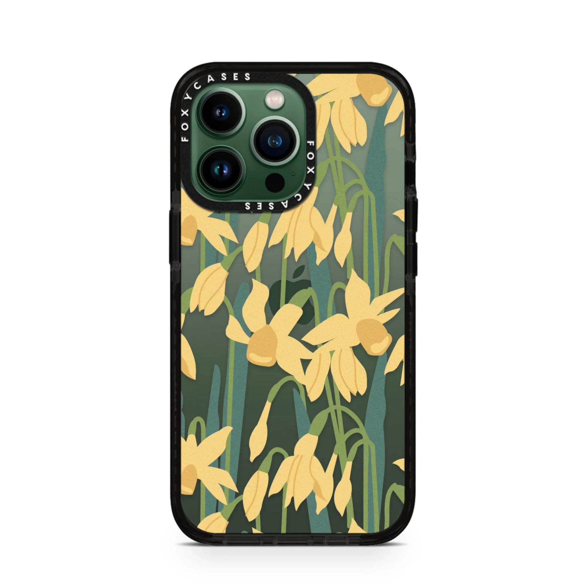iPhone-13-Pro-Alpine-Green