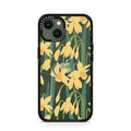 iPhone-13-Green