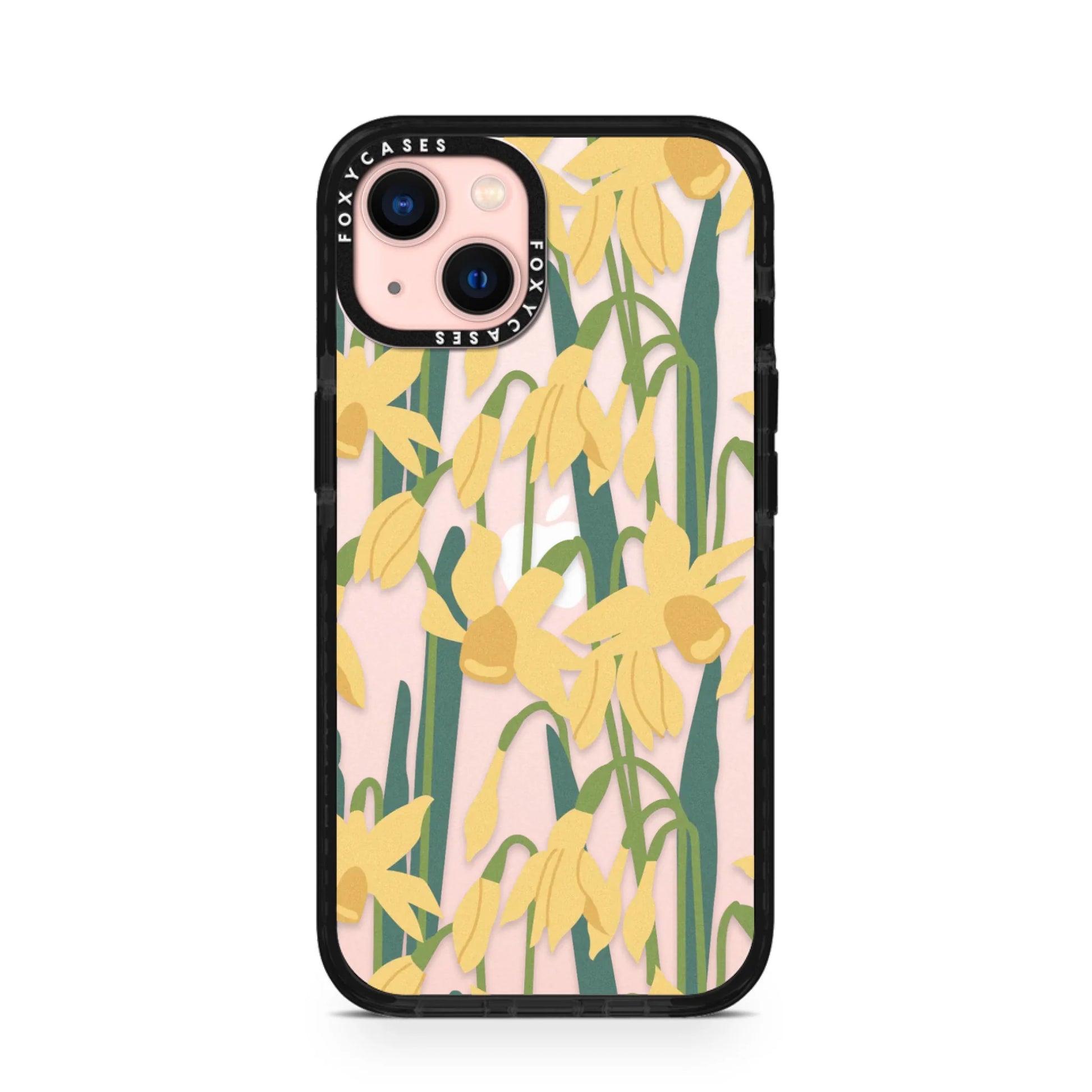 iPhone-13-Pink