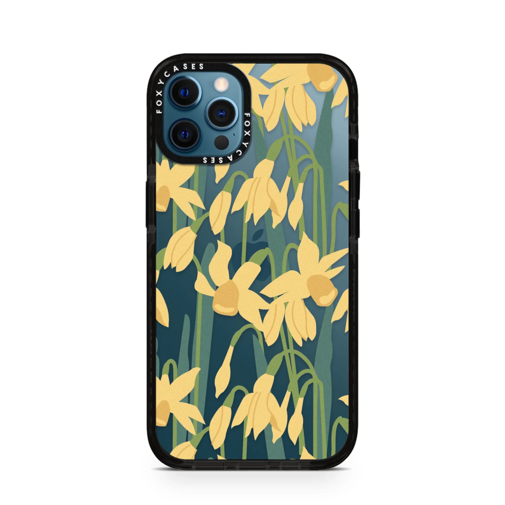 iPhone-12-Pro-Pacific-Blue