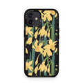 iPhone-12-Black