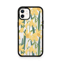 iPhone-12-White