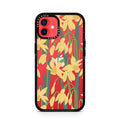 iPhone-12-Red