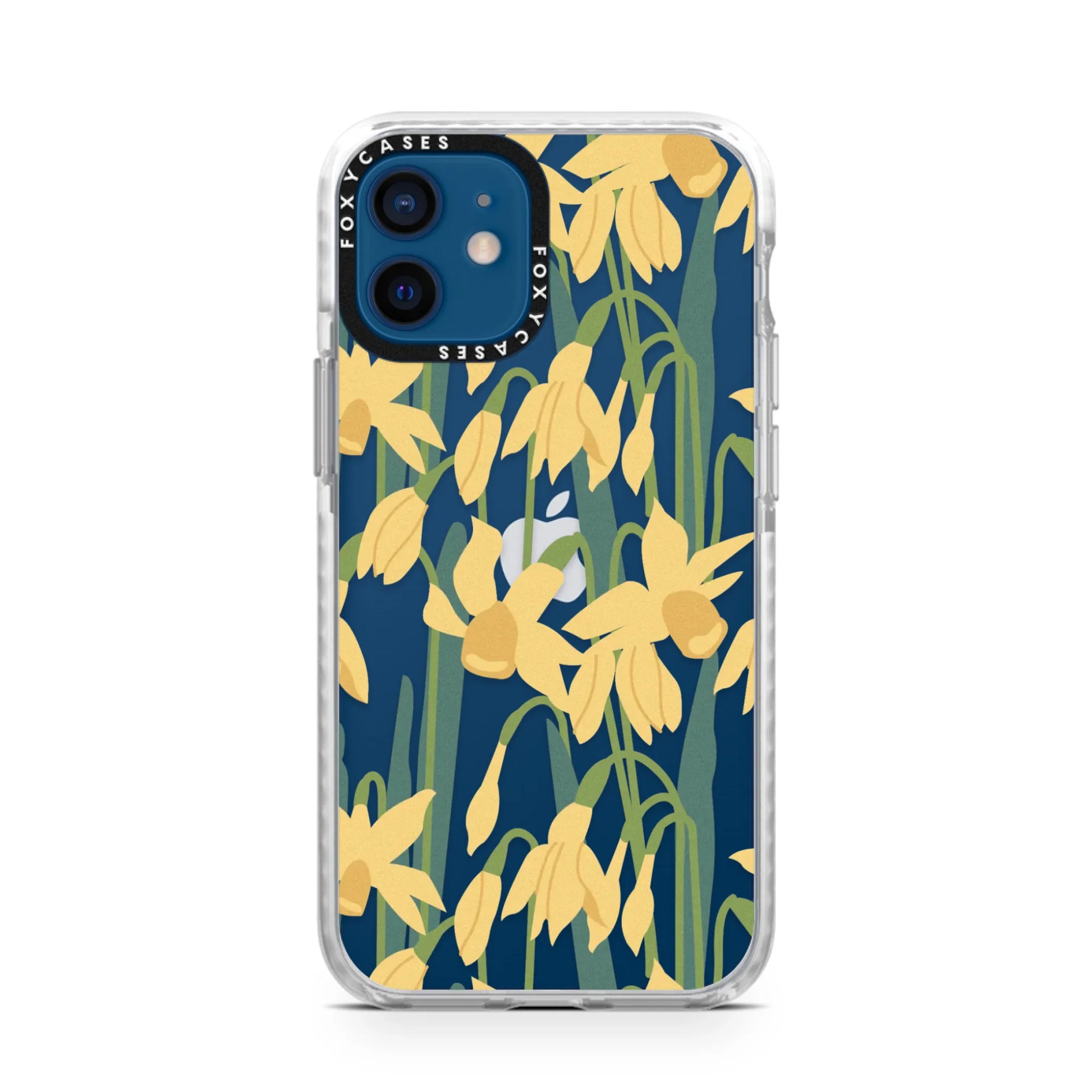 iPhone-12-Mini-Blue