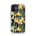 iPhone-12-Mini-Black