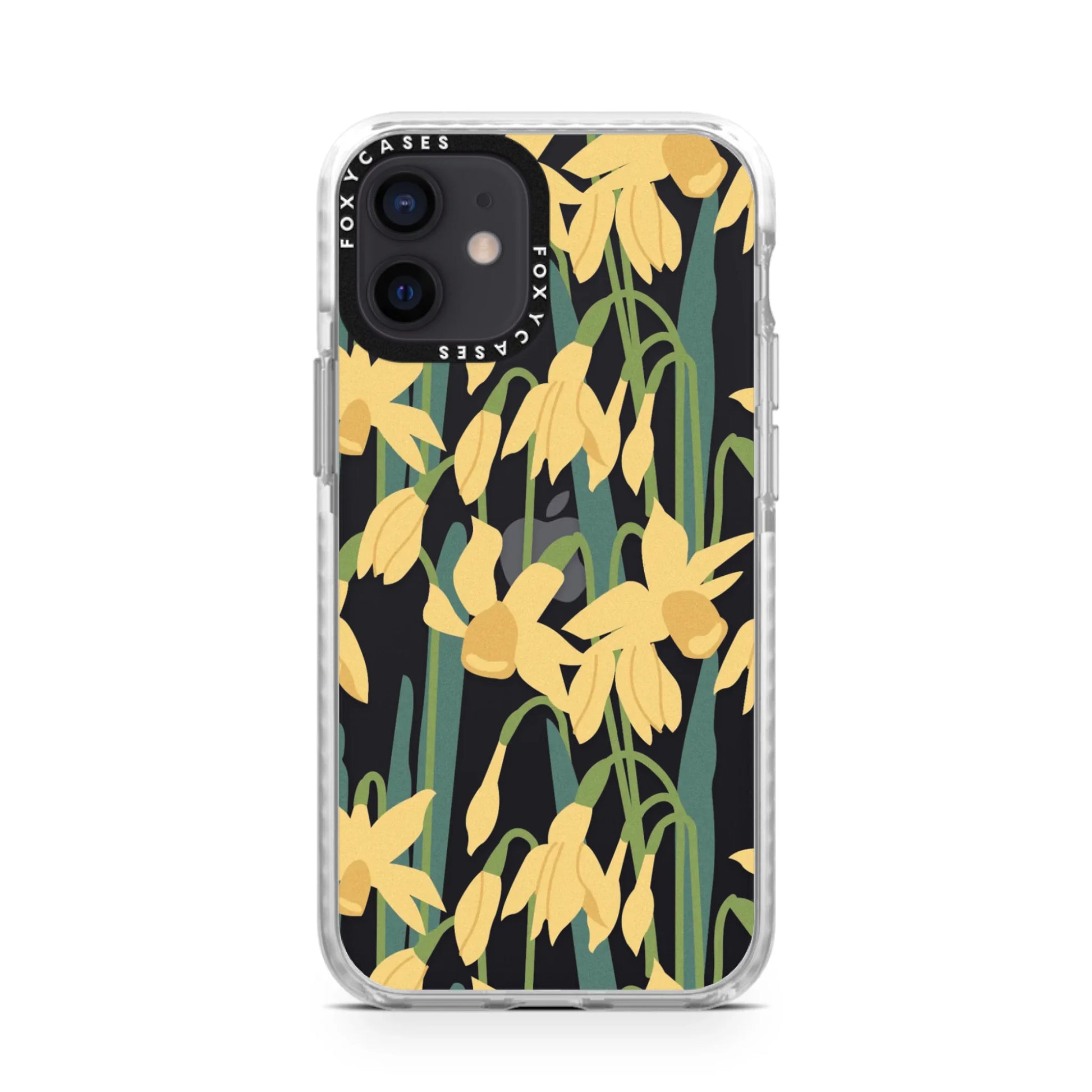 iPhone-12-Mini-Black