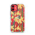iPhone-12-Mini-Red