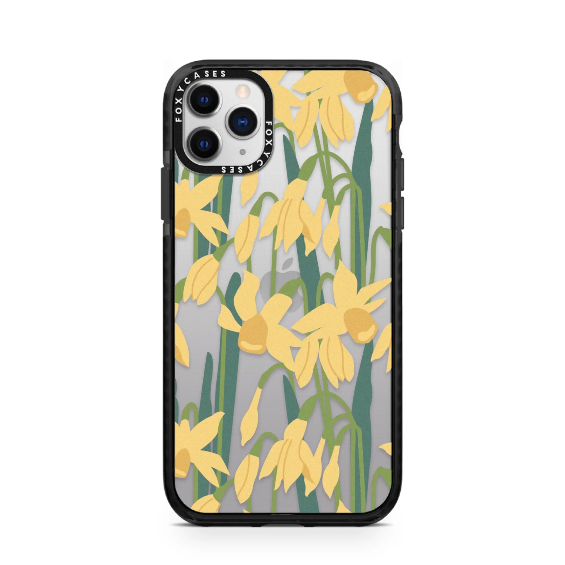 iPhone-11-Pro-Max-Silver