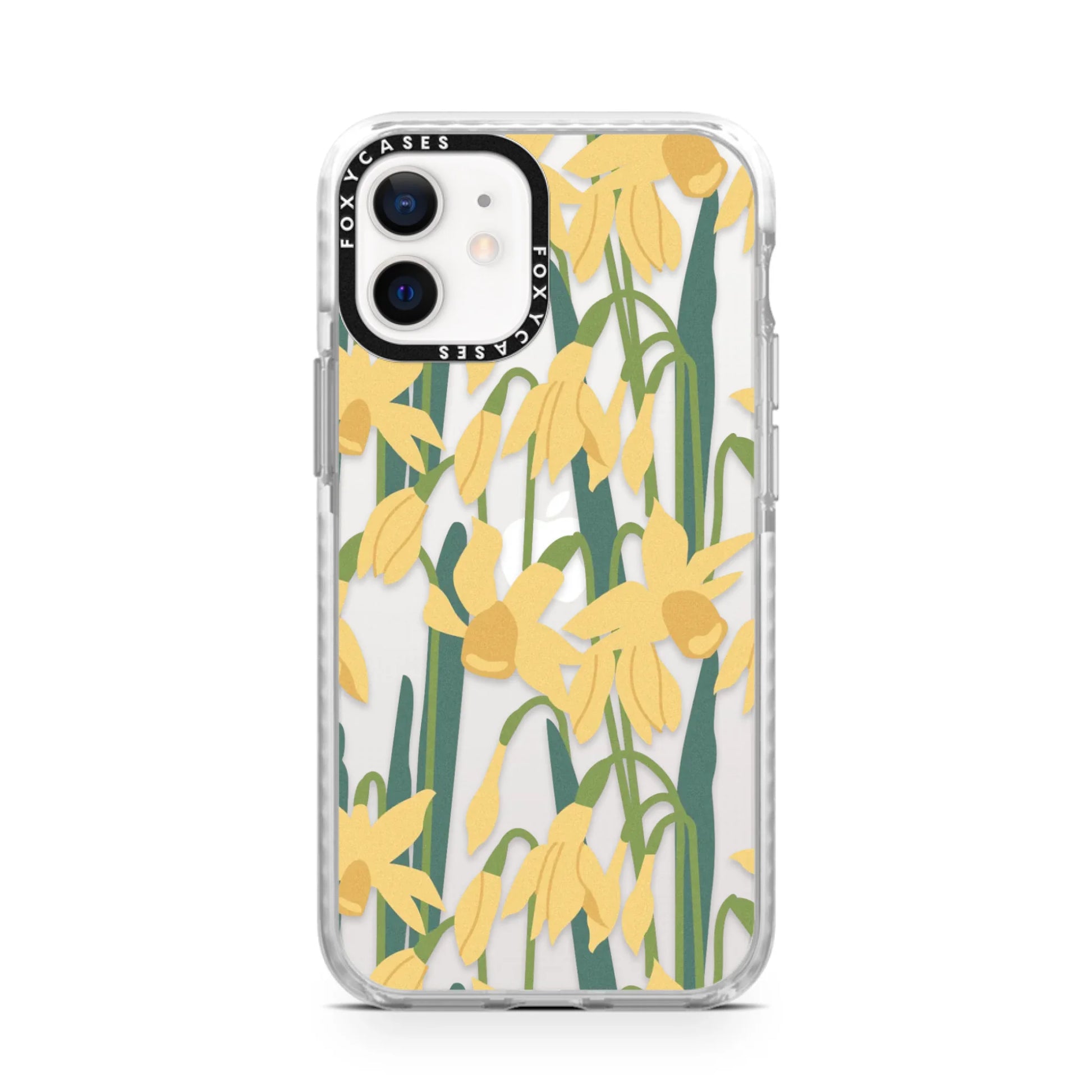 iPhone-12-Mini-White