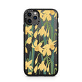 iPhone-11-Pro-Max-Space-Gray